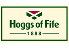 hoggs of fife