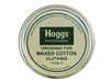 Hoggs of Fife Dressing for Wax