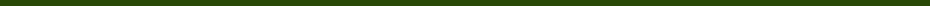 line.jpg Nikwax Cleaning Products