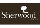 sherwood forest clothing