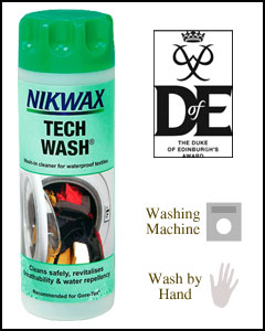 tech-wash.jpg
