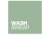 wash-and-wear.jpg