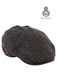 Harris Tweed Clothing, Accessories & Cap & Hats | Country Clothing and ...