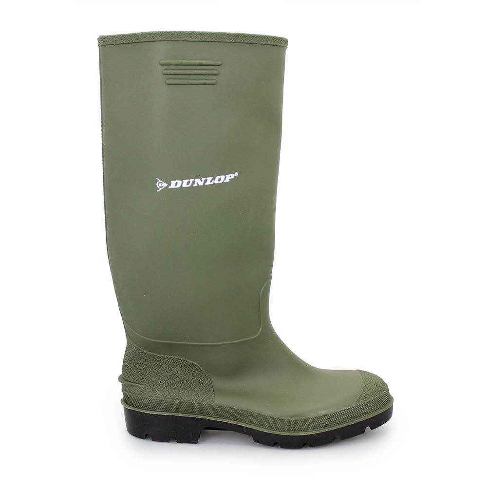 Women's Budget Wellies | Cheap Wellies 