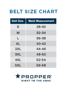 720-belt-chart.jpg