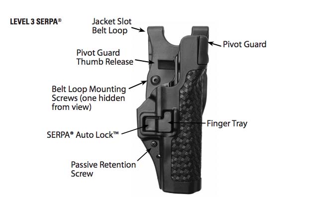 blackhawk-serpa-level-3-duty-holster-auto-lock-specs.jpg