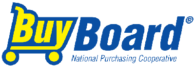 buyboardnational-large-rgb400.png
