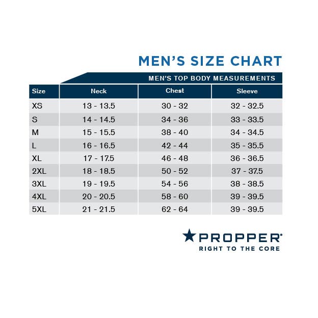 men-s-chart.jpg