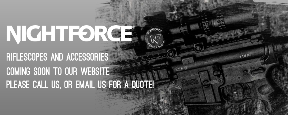 nightforce-new.jpg