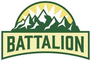 Battalion