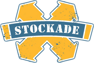 Stockade