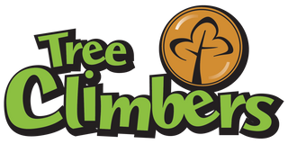 Tree Climbers