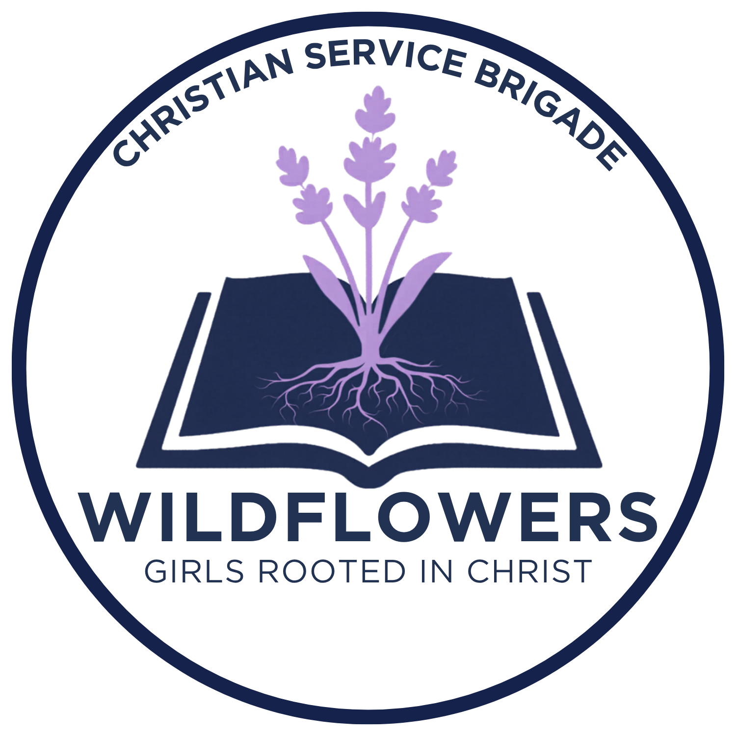 Wildflowers