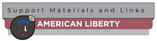 american-liberty-downloadable-resources.png