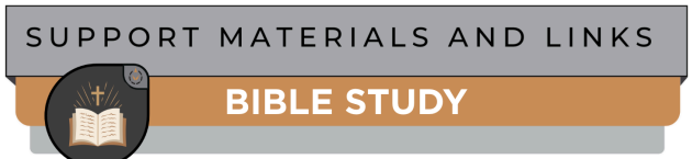 bible-study-mission-downloadables.png