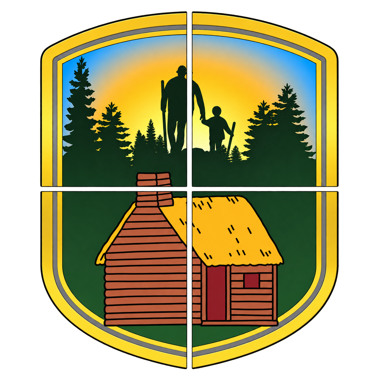 colonial-tc-guild-sticker-pic-for-store.png