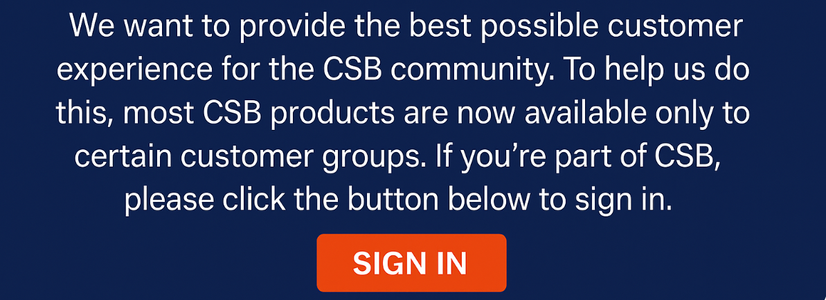 csb-store-sign-in-message.png
