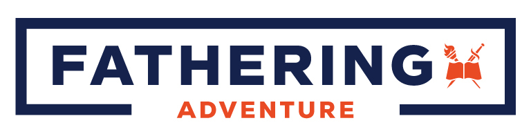 fathering-adventure-logo-v4.jpg fathering-adventure-logo-v4.jpg