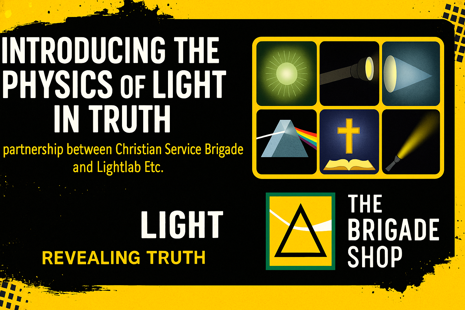 light-module-banner.png light-module-banner.png