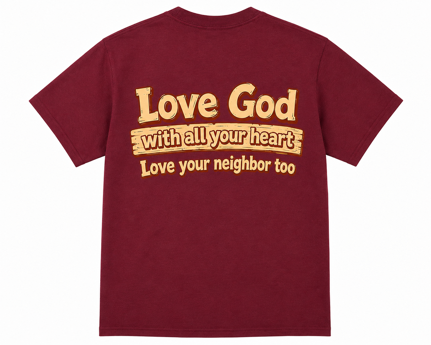 tree-climbers-guild-mockup-for-back-tshirt-gildan-color-garnet-youth.png tree-climbers-guild-mockup-for-back-tshirt-gildan-color-garnet-youth.png