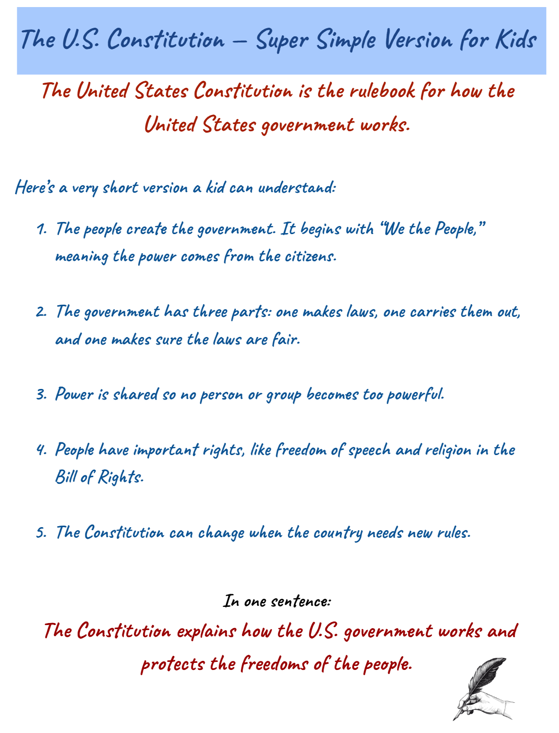 us-constitution-kids.png