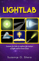 Lightlab: Lessons for Children to Explore the Nature of Light
