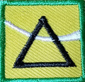 Light Outpost Adventures Patch