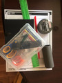 Light Module Group Supply Kit