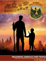 Tree Climbers Guild -  Treasuring America's First People