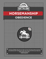 Horsemanship Mission Guide 