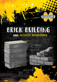 Brick Building: Outpost Adventure