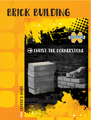 Brick Building: Leader's Guide