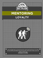 Mentoring Mission Guide 