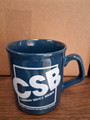 CSB Mug