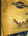 Sentinel Journeys CLOSEOUT
