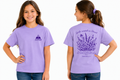 Stockade T-Shirt - Youth Sizes