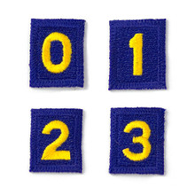 Image 1