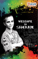 Welcome to Stockade