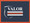 Valor Emblem Patch