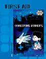First Aid: Leader's Guide