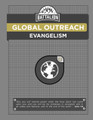 Global Outreach Mission Guide