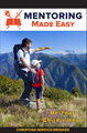 Mentoring Made Easy - booklet