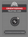 Orienteering Mission Guide