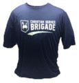 Men’s Zone Performance T