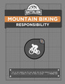 Mountain Biking Mission Guide  