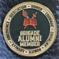 Alumni Coin