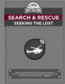 Search & Rescue Mission Guide  