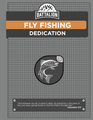 Fly Fishing Mission Guide 