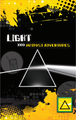 Light: Outpost Adventure