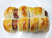 All natural materials and delicious and heathy to your companies~